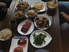 -云锦成公馆(北大街店)