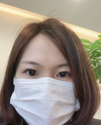 点击看大图 -韩国丽安形象设计
