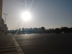 -万达茂商场(南京仙林店)