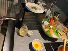-匠和风精致料理(祥禾天地店)