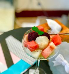 -Hello Lady发型设计