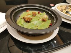 -马仕玖煲·融合菜·酥不腻烤鸭(人大店)