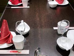 -老牌坊鲁菜名店(美莲广场店)