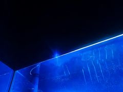 -避尘 Bsense·SPA(新会展总店)