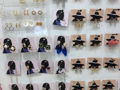 -forever studio女装工作室(中贸广场店)