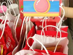 -海底捞火锅(石厦时代广场店)