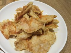 -金掌勺锅包肉(华润万象城店)