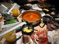 -匠和风精致料理(宁德万达店)