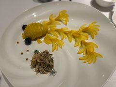 -食廬(浦东嘉里城店)