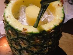 -RMK Shochu Bar(三诺店)