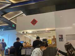 -食之六七·面(朝阳大悦城店)