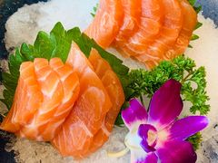 -蟹之国·精品蟹料理(极地店)