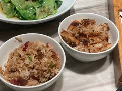 -汤城小厨•粤菜•靓汤(西直门凯德MALL店)