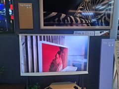 -苏宁易购(成都春熙路店)