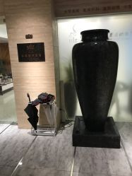 -MIVI半永久纹眉机器野生眉纹唇