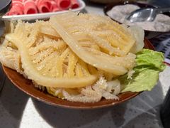 -椒贵火锅(剑南大道店)
