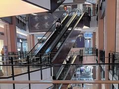 -凤凰汇购物中心