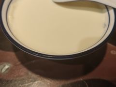 -风波庄(罍街分舵)