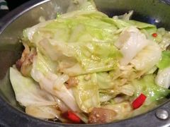 -小食代餐厅(景德镇店)