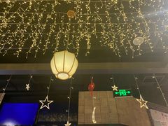 -呷哺呷哺(丰科万达店)