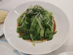 -皇朝尊会(龙之梦大酒店)