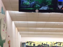 -广州保龄球馆(广州天河体育中心店)