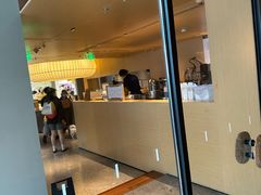 -阿嬷手作(成都万象城店)