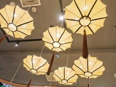 -苍月中华料理(王府井店)