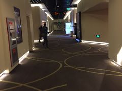 -嘉华国际影城(学清路店)