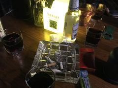 -WEAWEA深夜咖啡酒吧(顺义店)