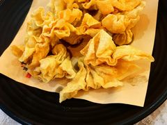 -中恒华茶楼(牌坊店)