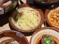 -京参 • 擂椒饭(这有山店)