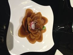 iphone_upload_pic-徐记私厨(半淞园路店)