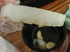 -蝎王府羊蝎子(虎坊桥总店)