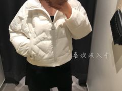 -URBAN REVIVO(高德置地广场·春广场店)