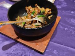 -惠食佳·朱雀(东方商厦店)