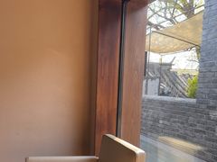 -元古本店(南锣鼓巷店)
