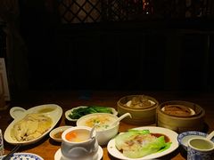 -泮金大塘(北二七路店)