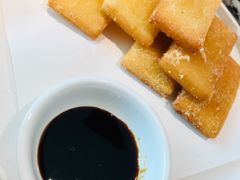 -江渔儿酸菜鱼·拔草餐厅(虎门君乐汇店)