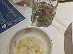 -马白开来特色羊排揪片子  (总店)