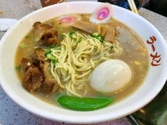 -澳门威尼斯人综合度假区