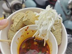 -水浒烤肉(大学城总店)