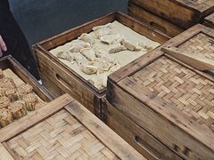 -包道广式点心专门店(振业店)