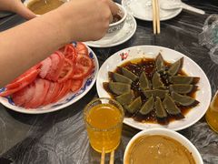 -鑫龙火锅城(青岛分店)