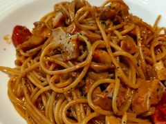 -必胜客(东营万达店)