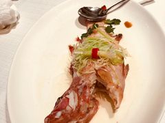 -金悦轩海鲜酒家(银河店)