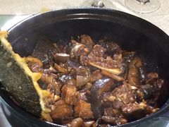 -壹零贰小馆(桂城石啃店)