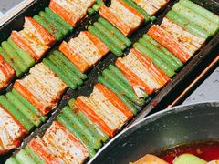-一棠龙虾(徐家汇城开YOYO店)
