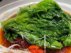 -阿庄新豫菜(航海东路店)