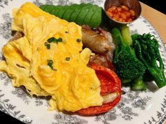 -gaga(南京德基广场店)
